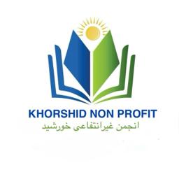 Khorshid Community